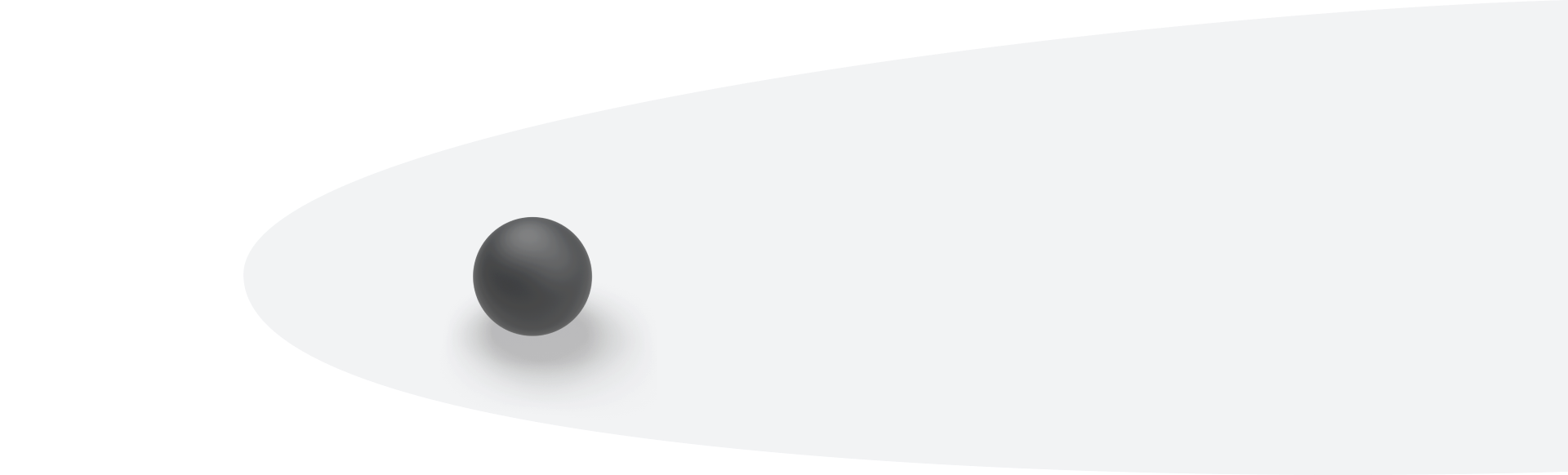 backhround image